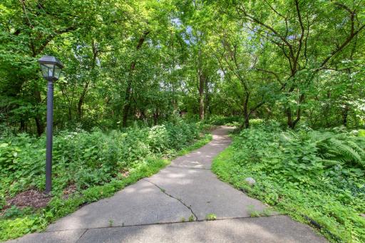 58 Walden Street, Burnsville, MN 55337