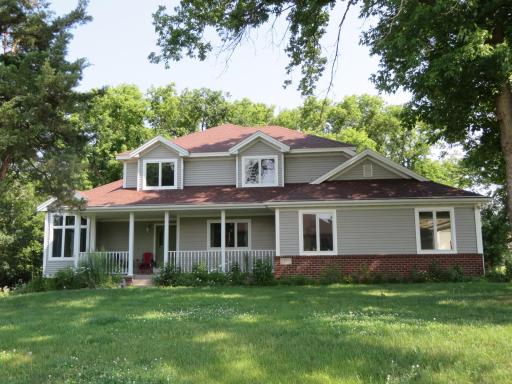 1903 Meadowrose Boulevard, Saint Cloud, MN 56301