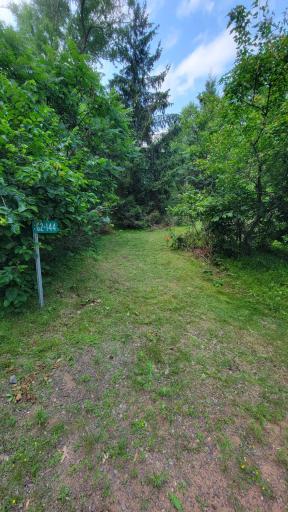 144 G2 Lot 144 Pathfinder Village Village, Hinckley, MN 55037