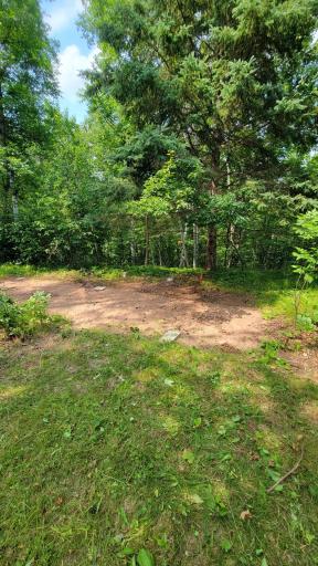 144 G2 Lot 144 Pathfinder Village Village, Hinckley, MN 55037