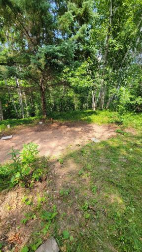 144 G2 Lot 144 Pathfinder Village Village, Hinckley, MN 55037