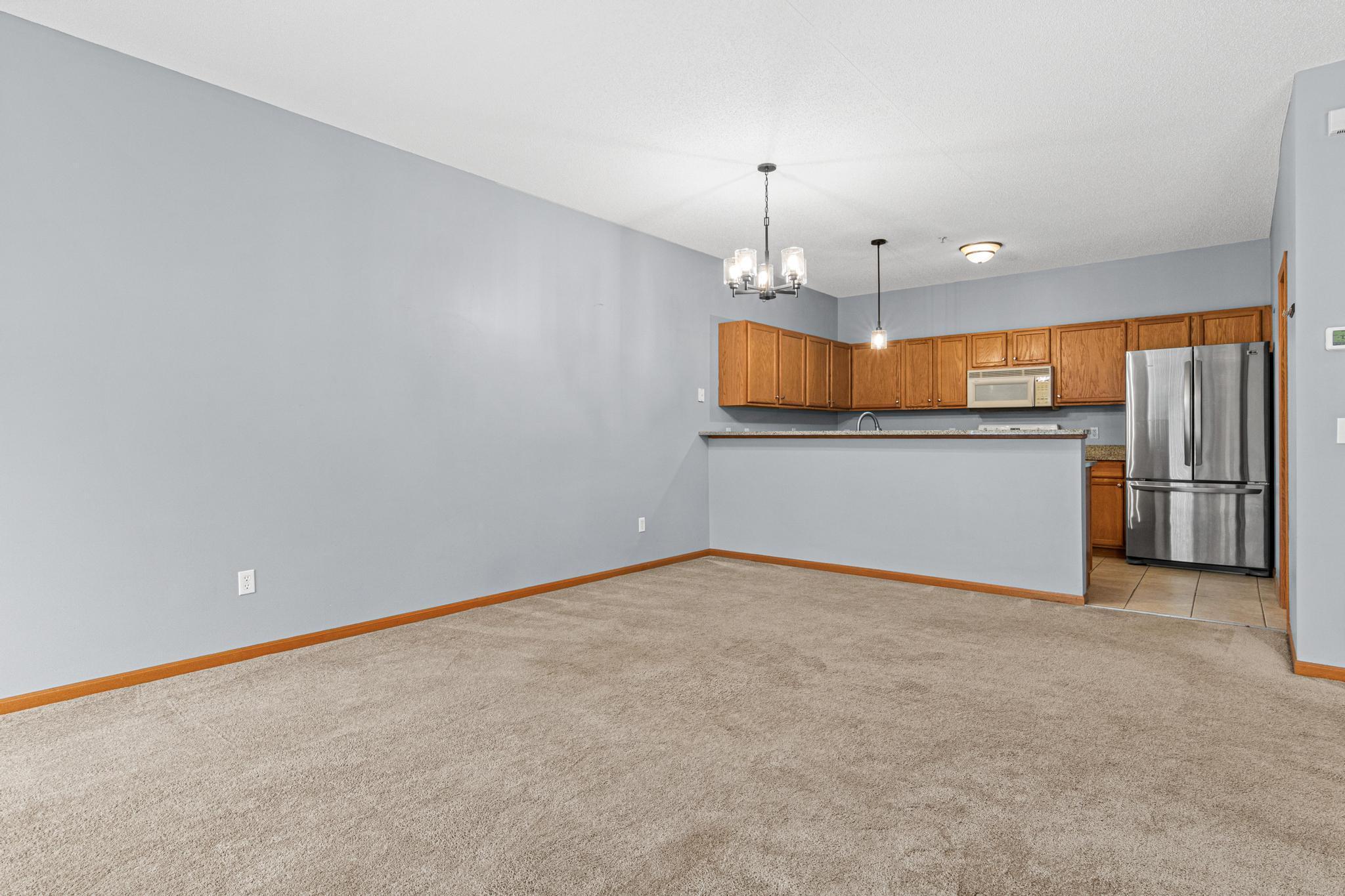 652 Willoughby Way W, Hopkins, MN-3.jpg