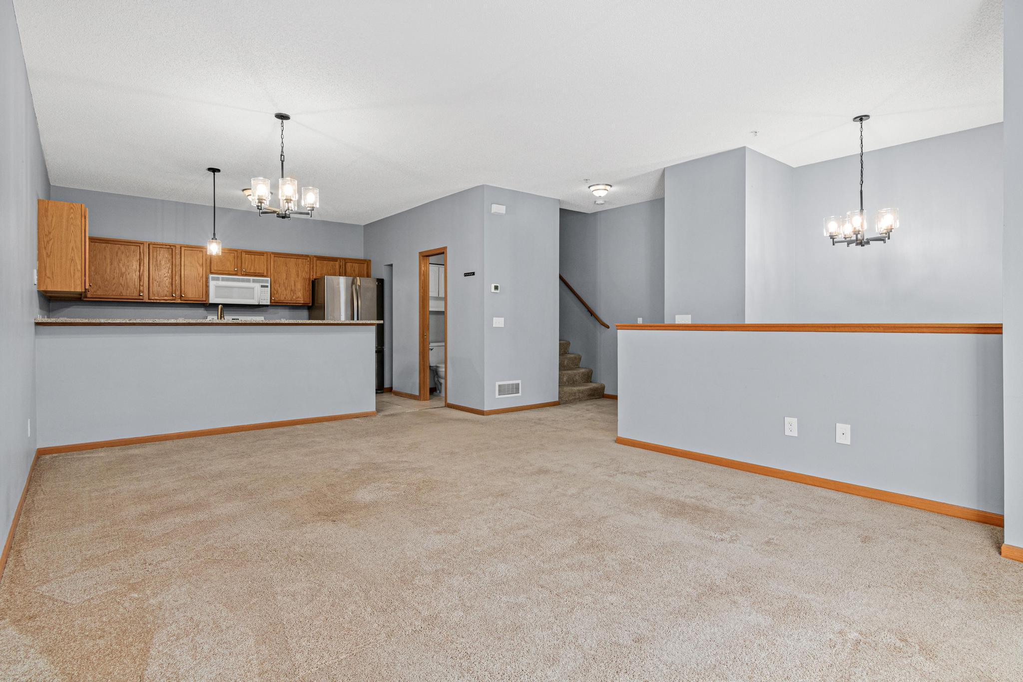 652 Willoughby Way W, Hopkins, MN-4.jpg