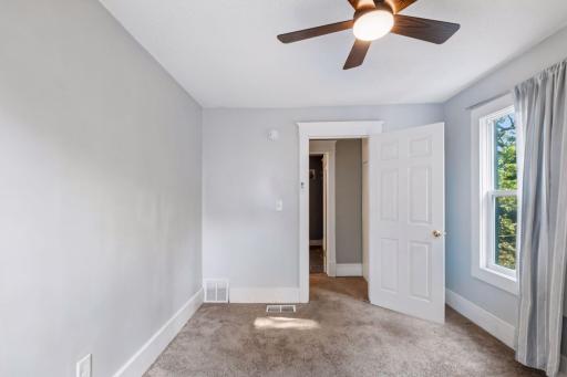 3029 43rd Avenue S, Minneapolis, MN 55406