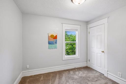 3029 43rd Avenue S, Minneapolis, MN 55406