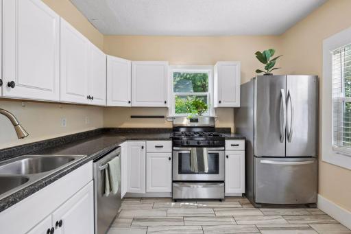 3029 43rd Avenue S, Minneapolis, MN 55406