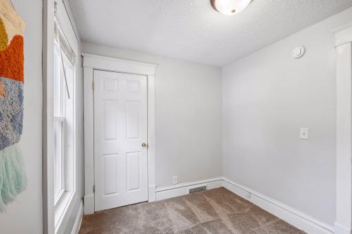 3029 43rd Avenue S, Minneapolis, MN 55406