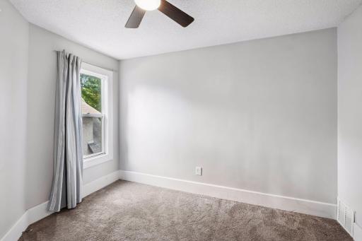 3029 43rd Avenue S, Minneapolis, MN 55406