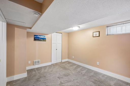 3029 43rd Avenue S, Minneapolis, MN 55406