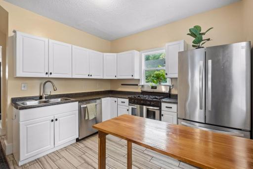 3029 43rd Avenue S, Minneapolis, MN 55406