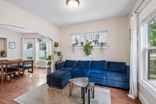 3029 43rd Avenue S, Minneapolis, MN 55406
