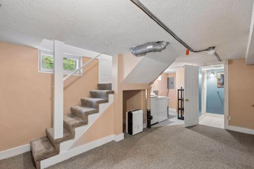 3029 43rd Avenue S, Minneapolis, MN 55406