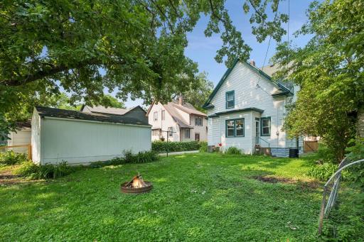 3029 43rd Avenue S, Minneapolis, MN 55406