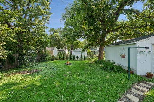 3029 43rd Avenue S, Minneapolis, MN 55406