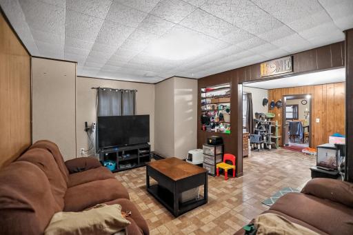 709 9th Street NE, Little Falls, MN 56345
