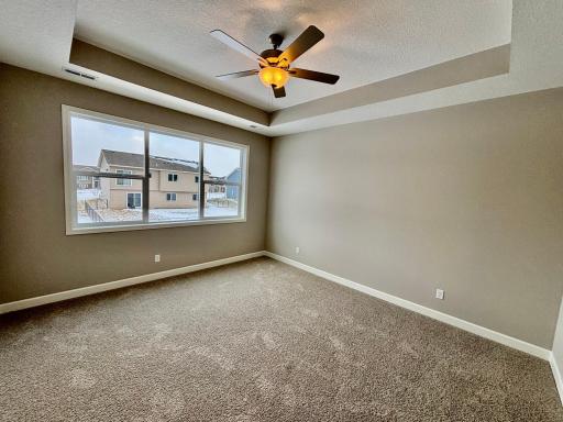 Primary Suite - The Windsor Villa at 306 Emmy Lane!