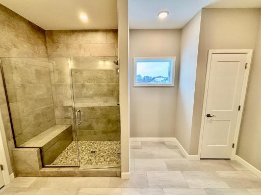 Primary Suite - The Windsor Villa at 306 Emmy Lane!