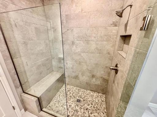 Primary Suite - The Windsor Villa at 306 Emmy Lane!