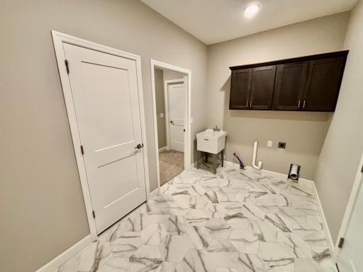 Laundry - The Windsor Villa at 306 Emmy Lane!