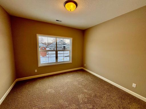 Bedroom 2 - The Windsor Villa at 306 Emmy Lane!