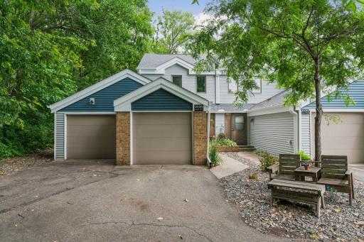 3030 Shields Drive, 101, Saint Paul, MN 55121