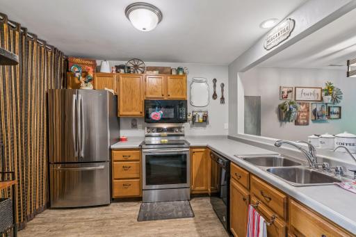 3030 Shields Drive, 101, Saint Paul, MN 55121