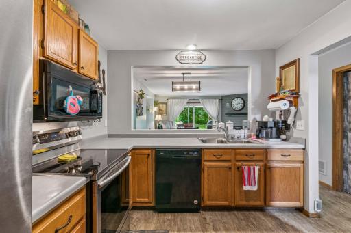 3030 Shields Drive, 101, Saint Paul, MN 55121