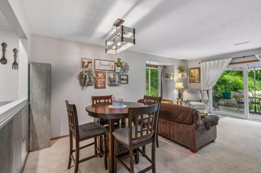 3030 Shields Drive, 101, Saint Paul, MN 55121