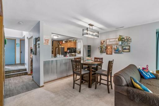 3030 Shields Drive, 101, Saint Paul, MN 55121