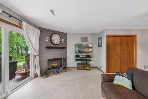 3030 Shields Drive, 101, Saint Paul, MN 55121