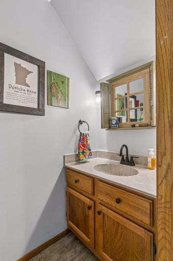 3030 Shields Drive, 101, Saint Paul, MN 55121