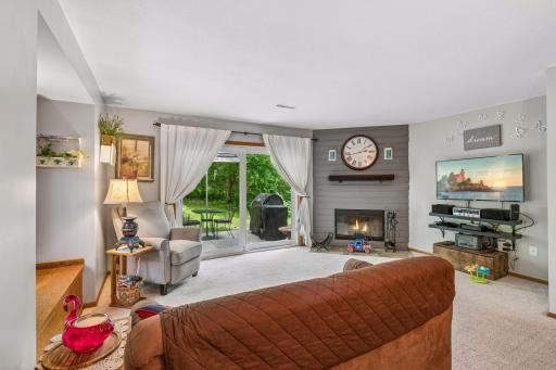 3030 Shields Drive, 101, Saint Paul, MN 55121