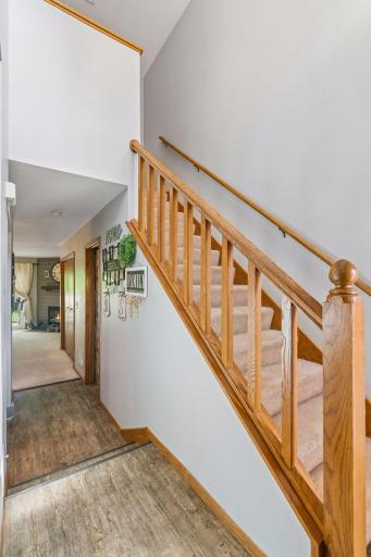 3030 Shields Drive, 101, Saint Paul, MN 55121