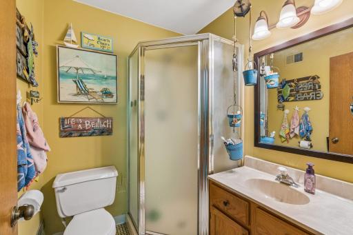 3030 Shields Drive, 101, Saint Paul, MN 55121