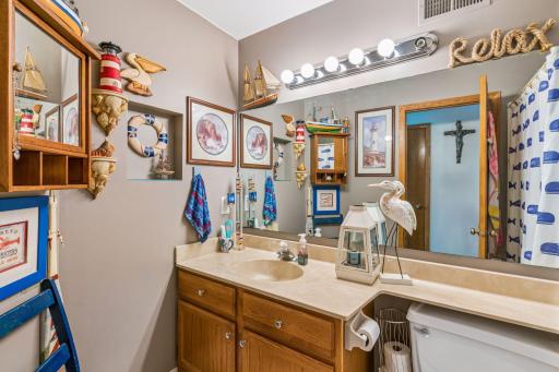 3030 Shields Drive, 101, Saint Paul, MN 55121