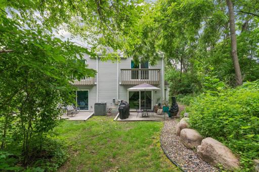 3030 Shields Drive, 101, Saint Paul, MN 55121