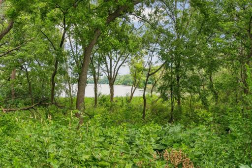 3030 Shields Drive, 101, Saint Paul, MN 55121