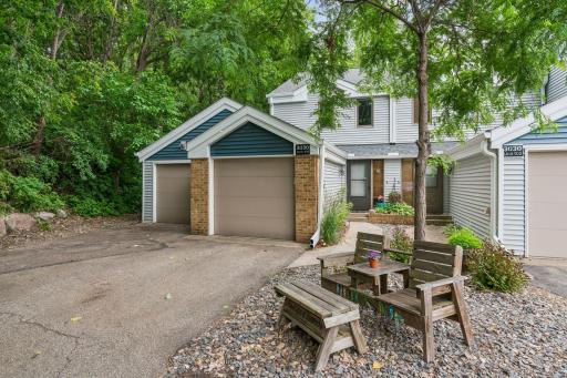 3030 Shields Drive, 101, Saint Paul, MN 55121
