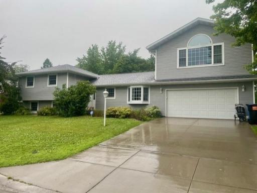 225 Country Club Drive, Lewiston, MN 55952