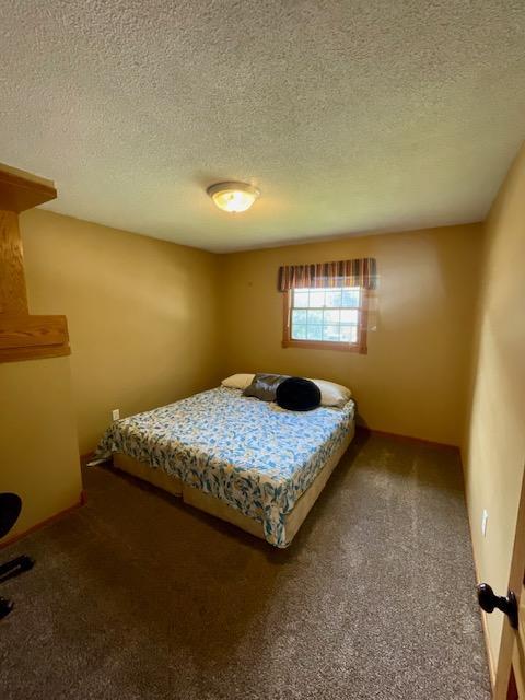 2nd Floor Bedroom 1