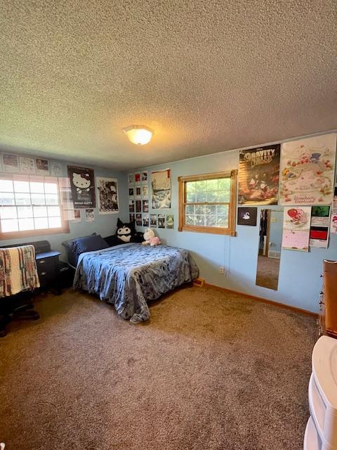 2nd Floor Bedroom 3