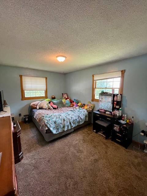 2nd Floor Bedroom 2