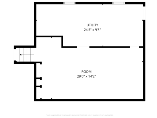 225 Country Club Drive, Lewiston, MN 55952