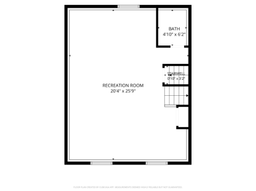 225 Country Club Drive, Lewiston, MN 55952