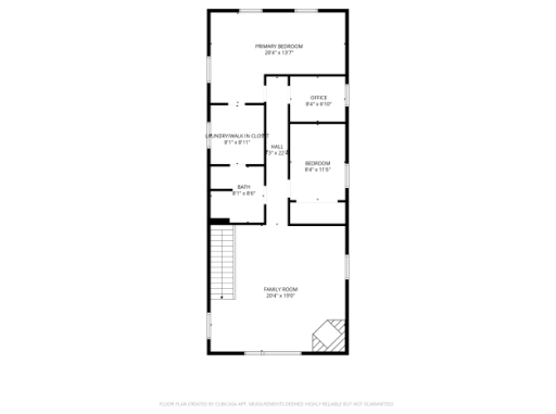 225 Country Club Drive, Lewiston, MN 55952
