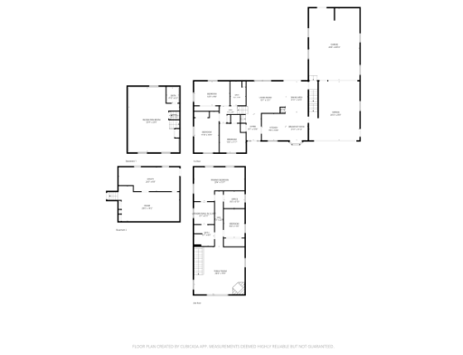 225 Country Club Drive, Lewiston, MN 55952