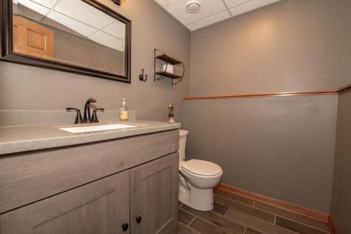 225 Country Club Drive, Lewiston, MN 55952