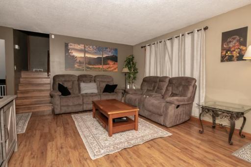 225 Country Club Drive, Lewiston, MN 55952