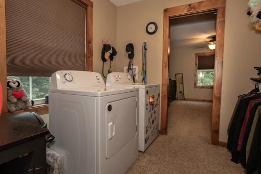 225 Country Club Drive, Lewiston, MN 55952