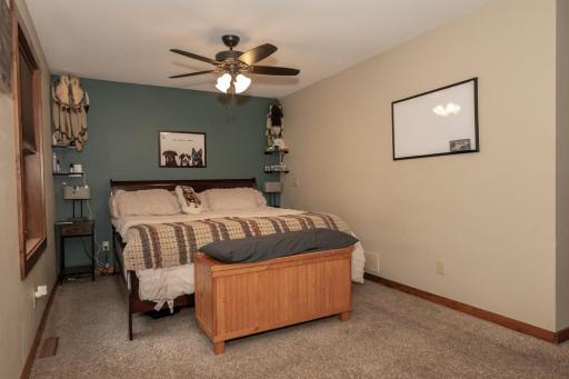 225 Country Club Drive, Lewiston, MN 55952